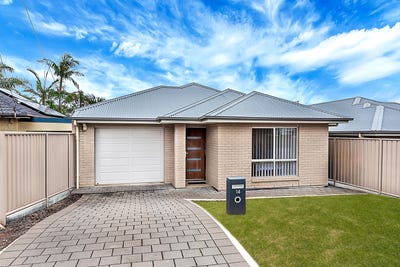 /international/au/14-nicholas-drive-tea-tree-gully-sa-150892744/