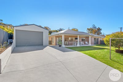 /international/au/71-francis-ave-lemon-tree-passage-nsw-152027956/