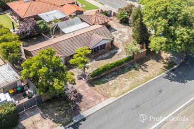 /international/au/2-towerhill-road-alexander-heights-wa-151027884/