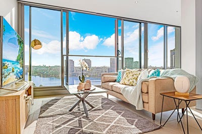 /international/au/1305-18-footbridge-boulevard-wentworth-point-nsw-148604508/?lang=it