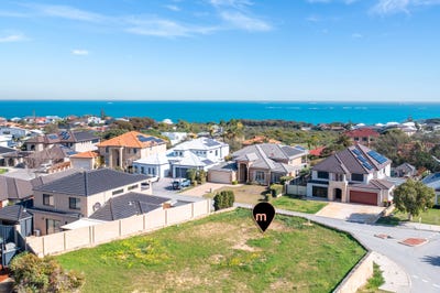 /international/au/19-andros-circuit-mindarie-wa-204254852/