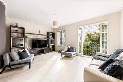 /international/au/35-1-wellington-crescent-east-melbourne-vic-148361696/?lang=zh-tw