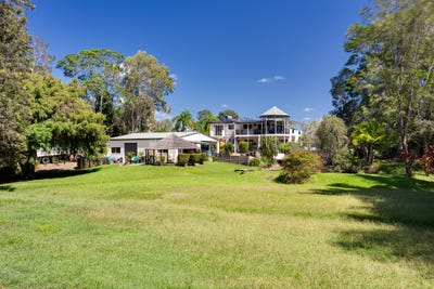 /international/au/15-banyandah-street-yandina-qld-150719356/