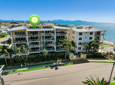 /international/au/35-22-barney-street-barney-point-qld-148368060/