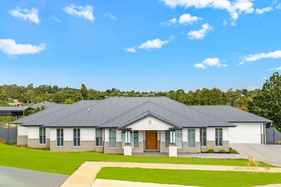/international/au/26-royal-pines-drive-drouin-vic-150871284/