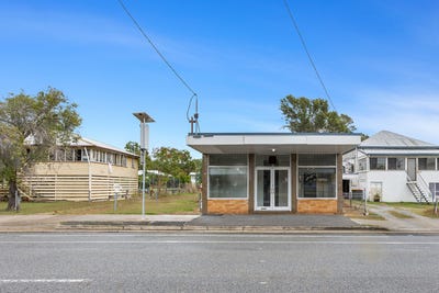 /international/au/8-main-street-park-avenue-qld-148516236/