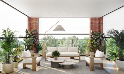 /international/au/538-fitzgerald-street-north-perth-wa-150750936/