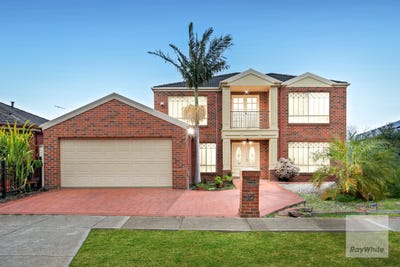 /international/au/21-pembrey-road-cairnlea-vic-148507408/