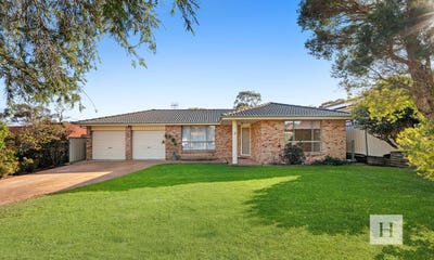 /international/au/5-tristram-close-lake-haven-nsw-148596444/?lang=zh-tw