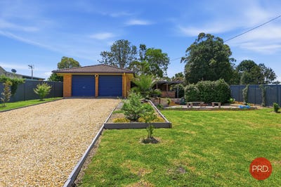 /international/au/10-lorne-street-lowanna-nsw-150831504/