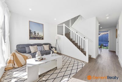 /international/au/11-hemmeter-glade-marsden-park-nsw-148601300/