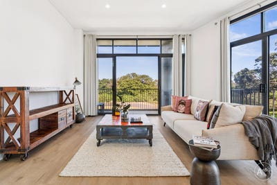 /international/au/55-eyre-street-chifley-nsw-150920288/