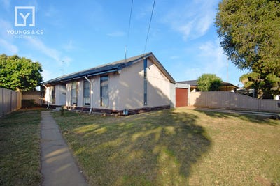 /international/au/39-stevens-crescent-mooroopna-vic-151018804/