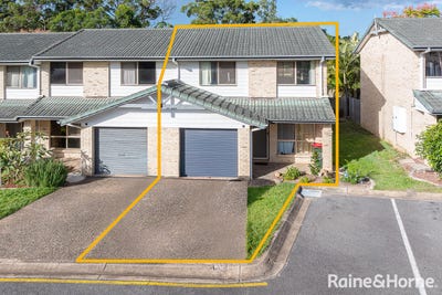 /international/au/25-106-st-andrew-street-kuraby-qld-150985916/