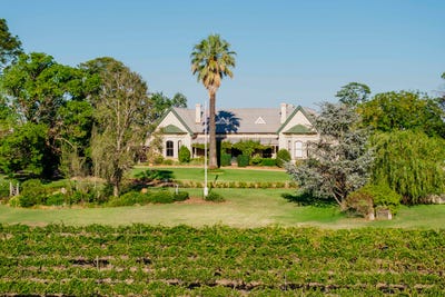 /international/au/1734-sturt-highway-borambola-nsw-700402004/