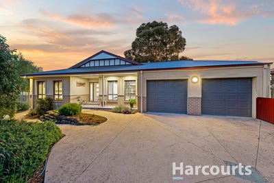 /international/au/2b-brice-grove-knoxfield-vic-151237404/
