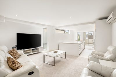 /international/au/6-36-well-street-brighton-vic-152569628/