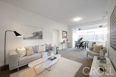 /international/au/1-185a-falcon-street-neutral-bay-nsw-150881192/