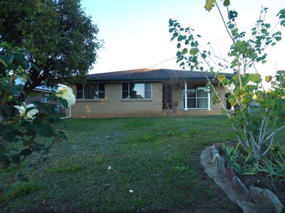 /international/au/15-bombelli-street-bingara-nsw-151200304/