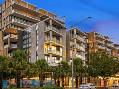 /international/au/348-1e-burroway-road-wentworth-point-nsw-151302216/