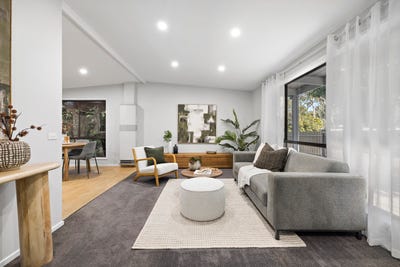 /international/au/2550-frankston-flinders-road-bittern-vic-151182096/