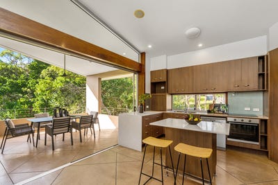/international/au/3-2-tweed-coast-road-hastings-point-nsw-148687220/?lang=es