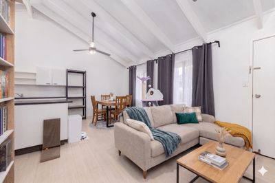 /international/au/4-9-todds-road-lawnton-qld-151137552/