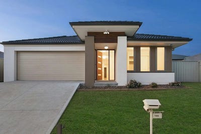 /international/au/169-johns-road-wadalba-nsw-150945444/
