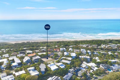 /international/au/4-lorilet-street-peregian-beach-qld-204515500/