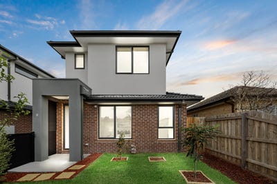 /international/au/1-26-clarevale-street-clayton-south-vic-148606124/?lang=zh-tw