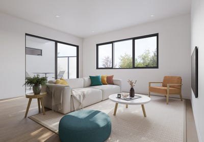 /international/au/204-22-sheridan-avenue-frankston-vic-150248000/