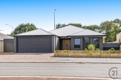 /international/au/82-touchstone-drive-dawesville-wa-148723508/