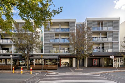 /international/au/102-100-gungahlin-place-gungahlin-act-151253568/
