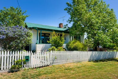/international/au/31-bowden-street-castlemaine-vic-152712444/