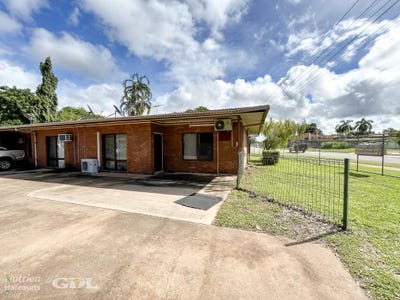 /international/au/11-10-victoria-highway-katherine-nt-150822232/