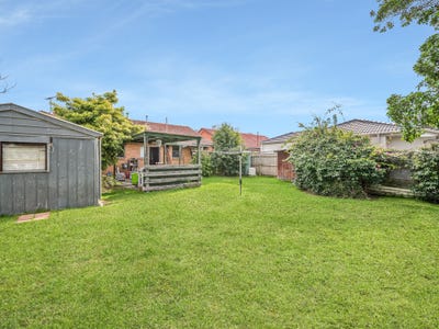 /international/au/17-brunning-crescent-frankston-north-vic-152146804/