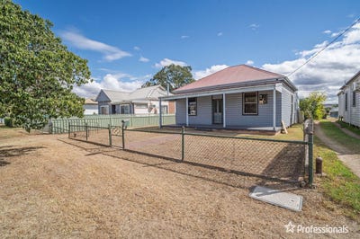 /international/au/95-sydney-street-muswellbrook-nsw-151277892/
