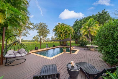 /international/au/31-mooloolah-meadows-drive-mooloolah-valley-qld-150930568/
