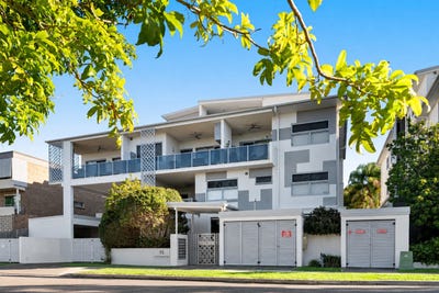 /international/au/18-15-durham-street-coorparoo-qld-151385912/