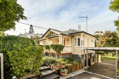 /international/au/18-leicester-street-coorparoo-qld-148296980/?lang=zh-cn