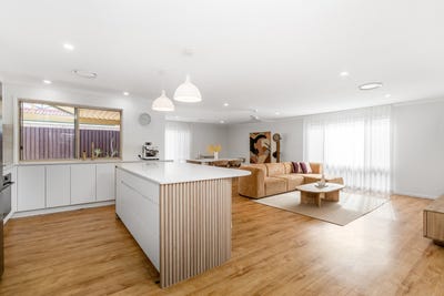 /international/au/4-foxhill-place-banora-point-nsw-148231504/?lang=zh-cn