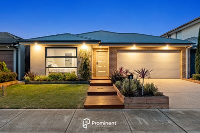 /international/au/3-houdan-way-clyde-north-vic-148528376/