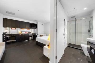 /international/au/320-33-warwick-street-walkerville-sa-148627988/?lang=zh-cn