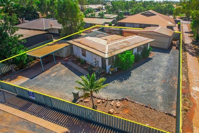 /international/au/2-pedlar-street-south-hedland-wa-152617720/
