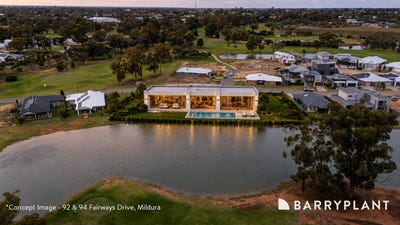 /international/au/92-fairways-drive-mildura-vic-204537912/