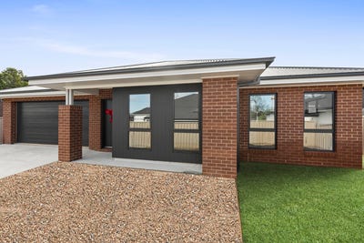 /international/au/11a-sternberg-street-kennington-vic-152655004/