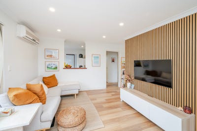 /international/au/2-15-axford-street-como-wa-151349088/