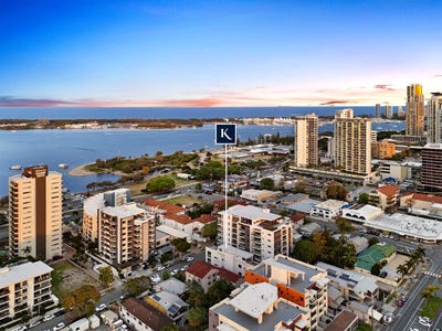 /international/au/12-norman-street-southport-qld-148496916/
