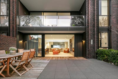 /international/au/g01-578-riversdale-road-camberwell-vic-152440824/