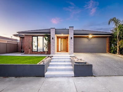 /international/au/17-christie-court-pakenham-vic-148601456/?lang=en